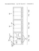 Integrated Touch Screen diagram and image