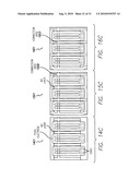 Integrated Touch Screen diagram and image