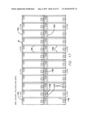 Integrated Touch Screen diagram and image