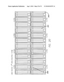 Integrated Touch Screen diagram and image