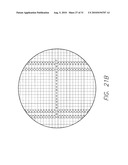 Integrated Touch Screen diagram and image