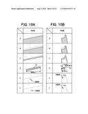 User interface device diagram and image