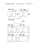 User interface device diagram and image