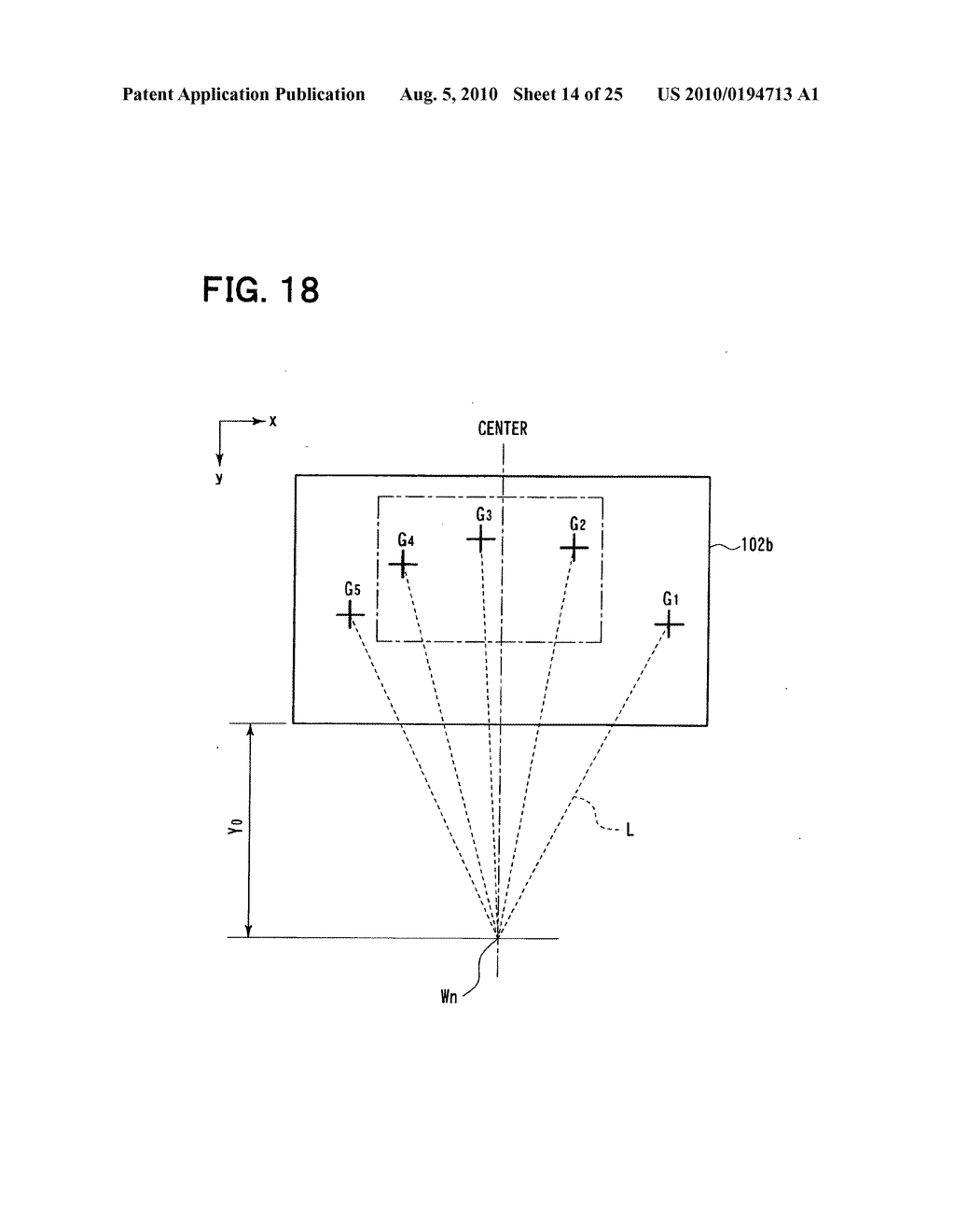 User interface device - diagram, schematic, and image 15