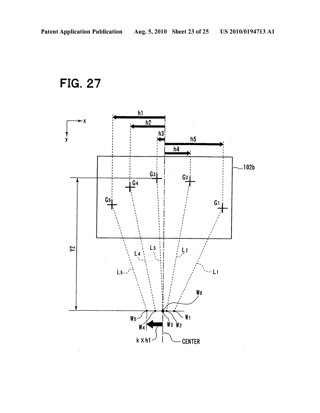 User interface device - diagram, schematic, and image 24