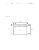 DRIVING DEVICE AND DRIVING METHOD OF PLASMA DISPLAY PANEL, AND PLASMA DISPLAY APPARATUS diagram and image