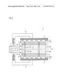 DISPLAY APPARATUS AND METHOD FOR DRIVING SAME diagram and image