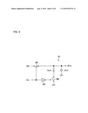 DISPLAY APPARATUS AND METHOD FOR DRIVING SAME diagram and image