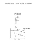 DISPLAY DEVICE HAVING DISPLAY ELEMENT OF SIMPLE MATRIX TYPE, DRIVING METHOD OF THE SAME AND SIMPLE MATRIX DRIVER diagram and image