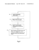 Display of a Three-Dimensional Virtual Space Generated by an Electronic Simulation System diagram and image