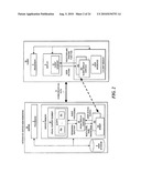 Device-Specific Content Versioning diagram and image