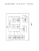 Device-Specific Content Versioning diagram and image