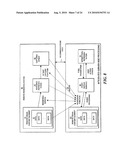 Device-Specific Content Versioning diagram and image