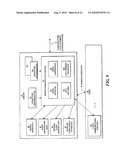 Device-Specific Content Versioning diagram and image