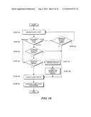 Device-Specific Content Versioning diagram and image