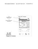 Device-Specific Content Versioning diagram and image