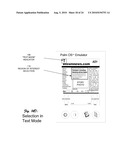 Device-Specific Content Versioning diagram and image