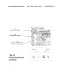 Device-Specific Content Versioning diagram and image