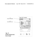 Device-Specific Content Versioning diagram and image