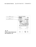 Device-Specific Content Versioning diagram and image