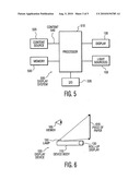 Front Lighting for Rollable or Wrappable Display Devices diagram and image