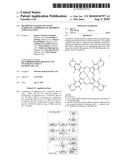 METHOD OF INTERACTING WITH SUBSTRATE COMPRISING IR-ABSORBING CODING PATTERN diagram and image