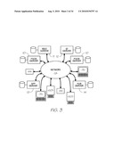 METHOD OF INTERACTING WITH SUBSTRATE COMPRISING IR-ABSORBING CODING PATTERN diagram and image