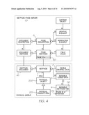 METHOD OF INTERACTING WITH SUBSTRATE COMPRISING IR-ABSORBING CODING PATTERN diagram and image