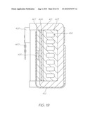 METHOD OF INTERACTING WITH SUBSTRATE COMPRISING IR-ABSORBING CODING PATTERN diagram and image