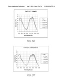 METHOD OF INTERACTING WITH SUBSTRATE COMPRISING IR-ABSORBING CODING PATTERN diagram and image