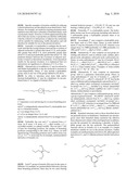 METHOD OF INTERACTING WITH SUBSTRATE COMPRISING IR-ABSORBING CODING PATTERN diagram and image