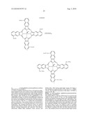 METHOD OF INTERACTING WITH SUBSTRATE COMPRISING IR-ABSORBING CODING PATTERN diagram and image