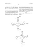 METHOD OF INTERACTING WITH SUBSTRATE COMPRISING IR-ABSORBING CODING PATTERN diagram and image