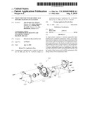 INKJET PRINTER WITH RECIPROCALLY MOVABLE MAINTENANCE STATION diagram and image