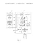 INKJET PRINTER WITH RECIPROCALLY MOVABLE MAINTENANCE STATION diagram and image