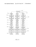 INKJET PRINTER WITH RECIPROCALLY MOVABLE MAINTENANCE STATION diagram and image