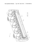 INKJET PRINTER WITH RECIPROCALLY MOVABLE MAINTENANCE STATION diagram and image