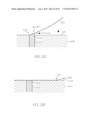 INKJET PRINTER WITH RECIPROCALLY MOVABLE MAINTENANCE STATION diagram and image