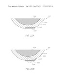 INKJET PRINTER WITH RECIPROCALLY MOVABLE MAINTENANCE STATION diagram and image