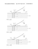 INKJET PRINTER WITH RECIPROCALLY MOVABLE MAINTENANCE STATION diagram and image