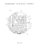 INKJET PRINTER WITH RECIPROCALLY MOVABLE MAINTENANCE STATION diagram and image