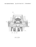 INKJET PRINTER WITH RECIPROCALLY MOVABLE MAINTENANCE STATION diagram and image