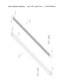 INKJET PRINTER WITH RECIPROCALLY MOVABLE MAINTENANCE STATION diagram and image