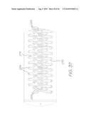 INKJET PRINTER WITH RECIPROCALLY MOVABLE MAINTENANCE STATION diagram and image