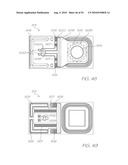 INKJET PRINTER WITH RECIPROCALLY MOVABLE MAINTENANCE STATION diagram and image