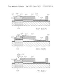 INKJET PRINTER WITH RECIPROCALLY MOVABLE MAINTENANCE STATION diagram and image