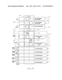 INKJET PRINTER WITH RECIPROCALLY MOVABLE MAINTENANCE STATION diagram and image