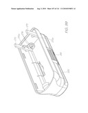 REFILL UNIT FOR INCREMENTAL MILLILITRE FLUID REFILL diagram and image