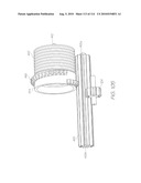 REFILL UNIT FOR INCREMENTAL MILLILITRE FLUID REFILL diagram and image