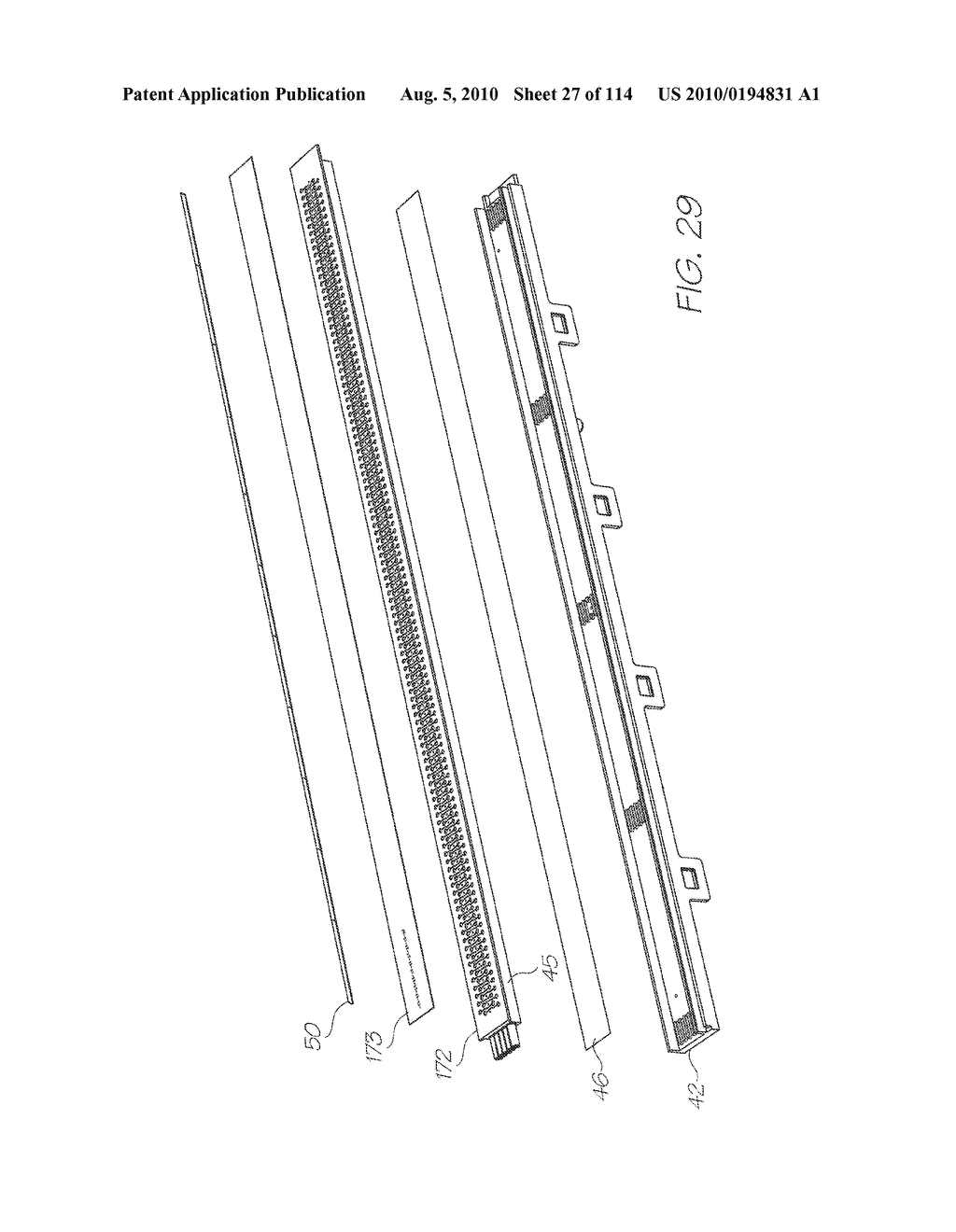 REFILL UNIT FOR INCREMENTAL MILLILITRE FLUID REFILL - diagram, schematic, and image 28